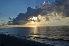 Condo, 2 Bedrooms | Beach