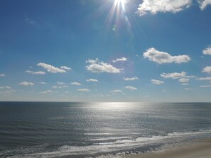 Lägenhet - 3 sovrum | Strand | På stranden