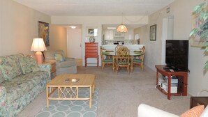 Unclassified image, 4 of 31, button - Brigadune #2C Ocean Front (Myrtle Beach)