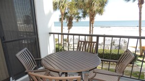 Unclassified image, 5 of 31, button - Brigadune #2C Ocean Front (Myrtle Beach)