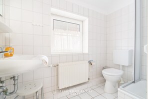 Unclassified image, 5 of 9, button