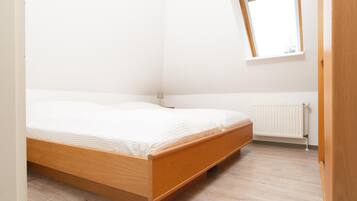 1 chambre, Wi-Fi gratuit