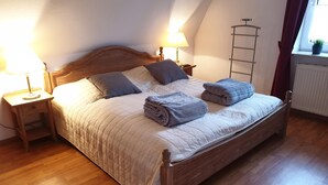 Rom