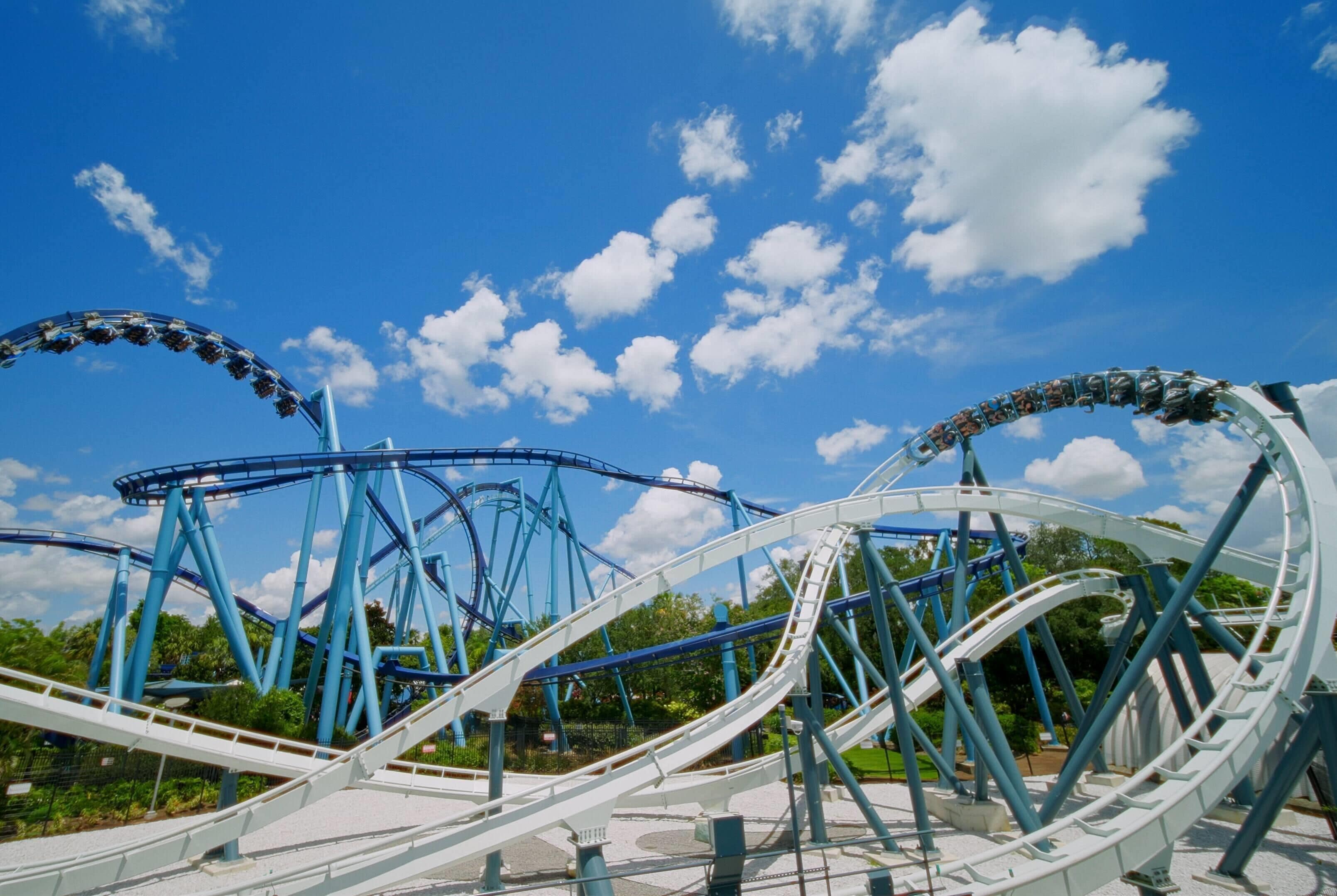 Photo - La Quinta Inn & Suites by Wyndham Orlando I-Drive Theme Parks