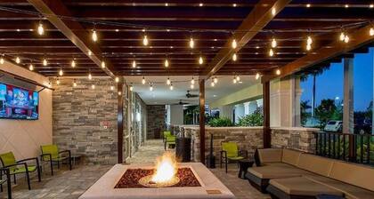 SpringHill Suites by Marriott Fort Myers Estero