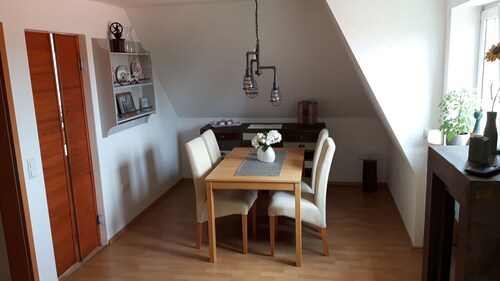 Êtes-vous prêt pour Dresde?