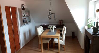 Ătes-vous prĂȘt pour Dresde?