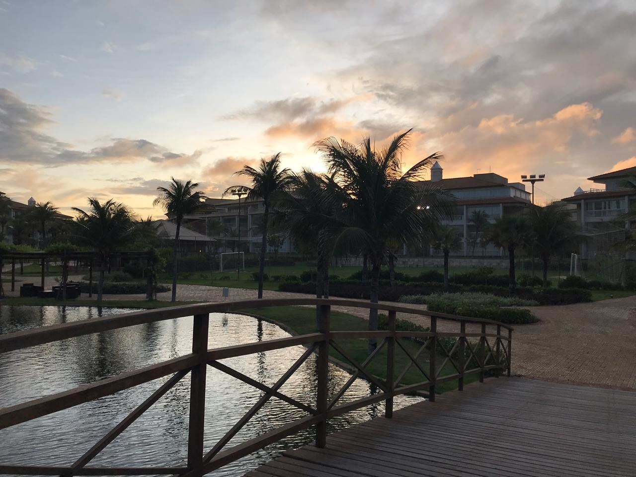 Lago