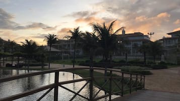 Lago