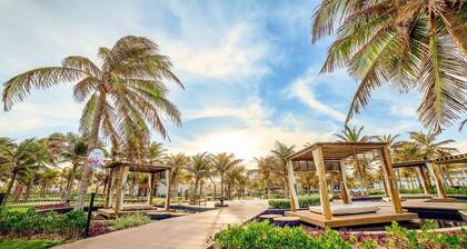 Golf Ville Resorts Suites