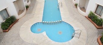 Capital O 6229 Ilara Hotels And Resorts