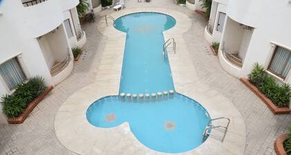 Capital O 6229 Ilara Hotels And Resorts