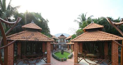 Capital O 6229 Ilara Hotels And Resorts