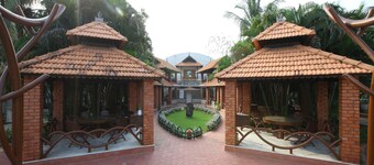 Capital O 6229 Ilara Hotels And Resorts