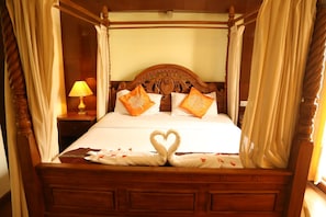 Room - Capital O 6229 Ilara Hotels And Resorts (Chennai)