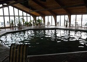 Condo, 2 Bedrooms | Pool | Outdoor pool