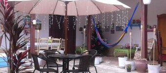 Casa Boutique Magally Velasco