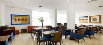 BH Business Hotel Group