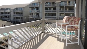 Unclassified image, 2 of 24, button - Shipwatch Pointe I #a221 (Myrtle Beach)