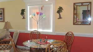 Unclassified image, 5 of 24, button - Shipwatch Pointe I #a221 (Myrtle Beach)