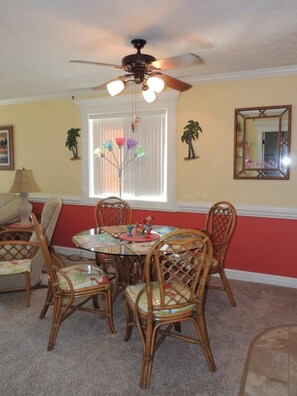 Huoneisto, 2 makuuhuonetta | Yksityinen keittiö