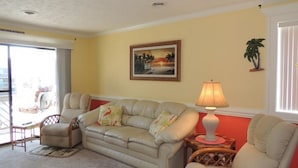 Unclassified image, 3 of 24, button - Shipwatch Pointe I #a221 (Myrtle Beach)