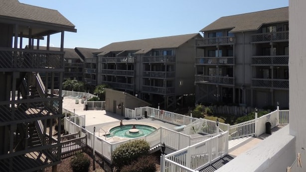 Unclassified image, 1 of 24, button - Shipwatch Pointe I #a221 (Myrtle Beach)