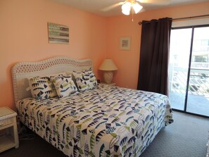 Condo, 2 Bedrooms - Shipwatch Pointe II #l304 (Myrtle Beach)
