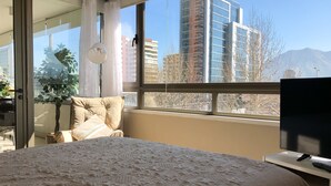 Room - Kennedy Vintage (Santiago)