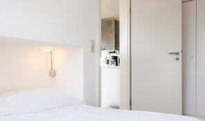 1 habitación y wifi gratis 