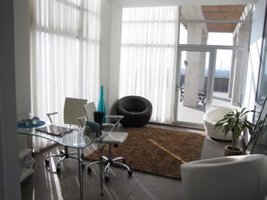 Spa - Open Hotel (Quillota)