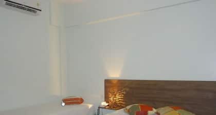 Senador Plaza Hotel