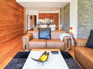 Fernseher, DVD-Player