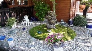 Imagen sin descripción, 3 de 14, botón