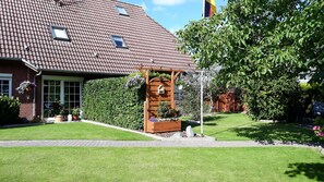 Imagen sin descripción, 4 de 14, botón