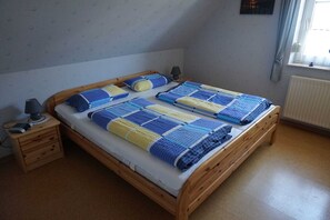 Luokittelematon kuva, 4 kautta 14, painike