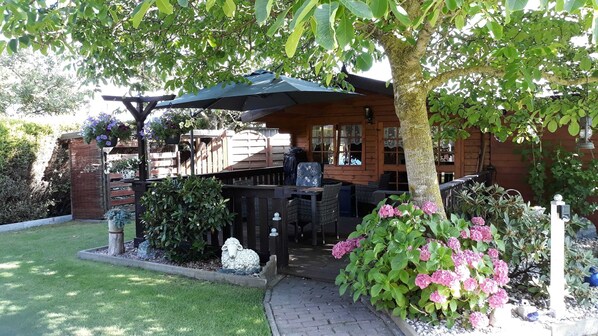 Imagen sin descripción, 1 de 14, botón