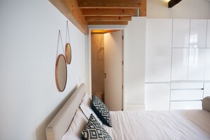 City Studio Suite