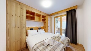 1 habitación y wifi gratis 