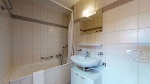 Baignoire