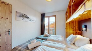 1 camera, Wi-Fi gratuito