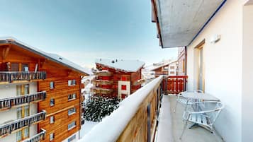 UtendĂžrsservering