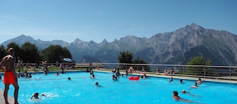 Pracondu 2 102 - OUTDOOR & FUN charming apartment