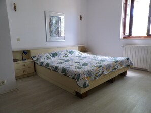 2 bedrooms, WiFi - 2 bedroom apartment in Pula (Pula)
