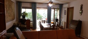 2 bedroom apartment in Pula