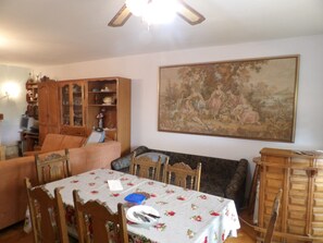 Servei de restauració
