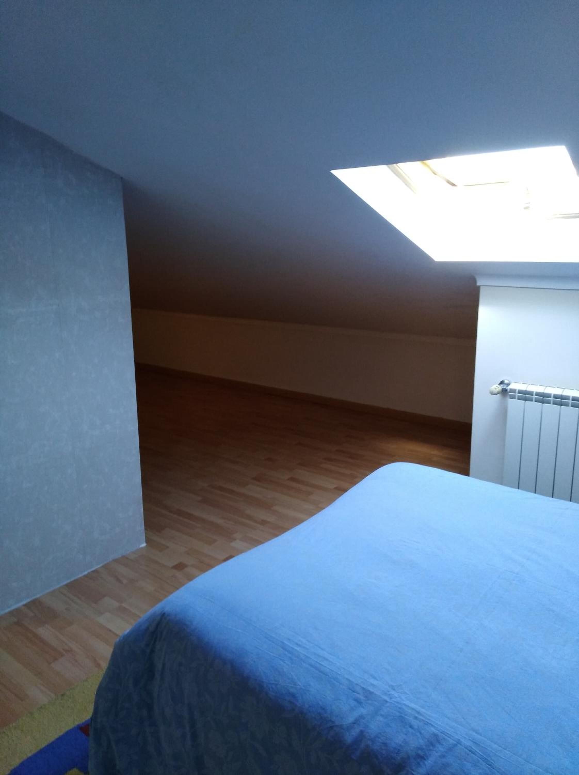 Foto - Global Guest Rooms