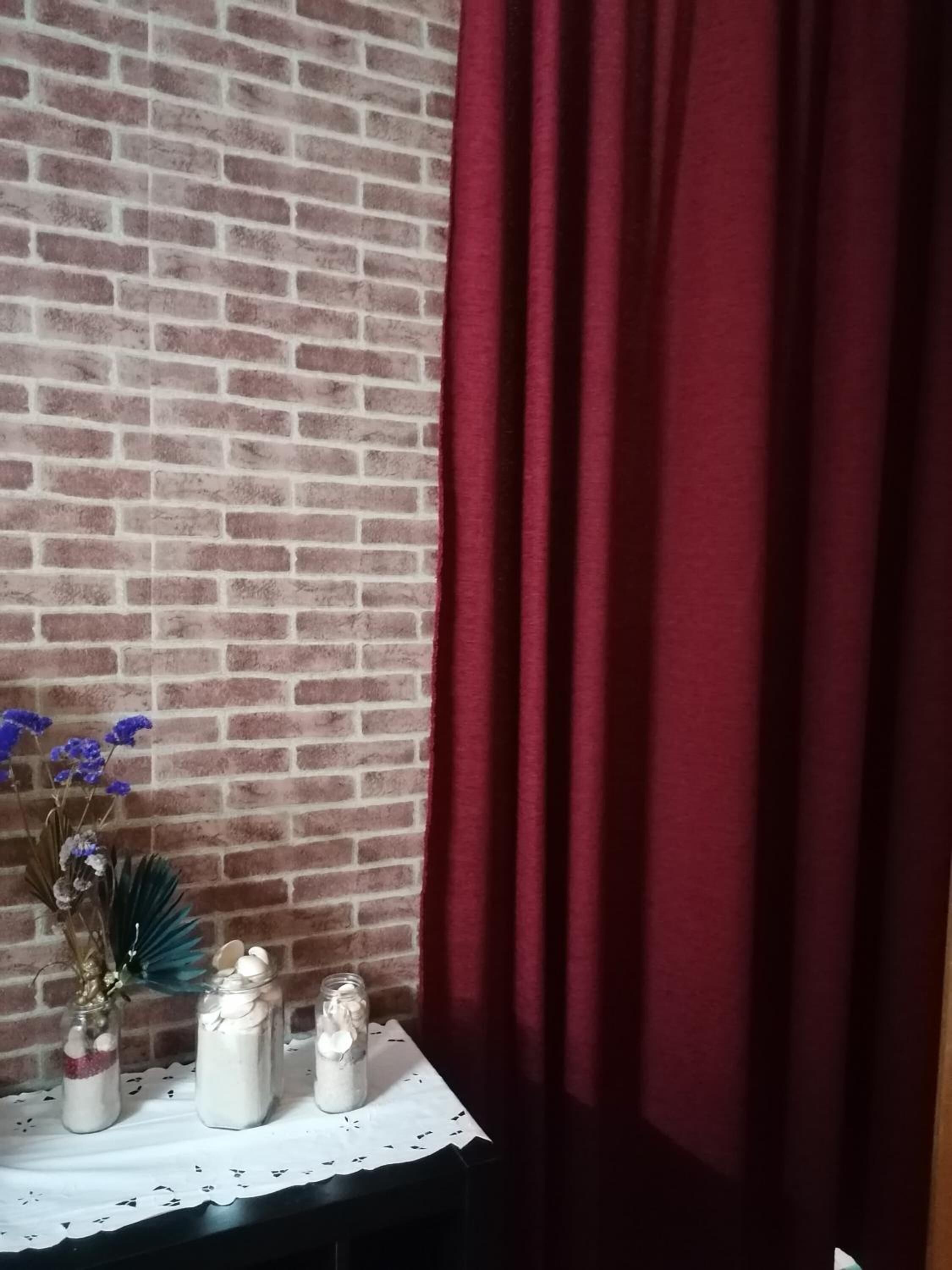 Foto - Global Guest Rooms