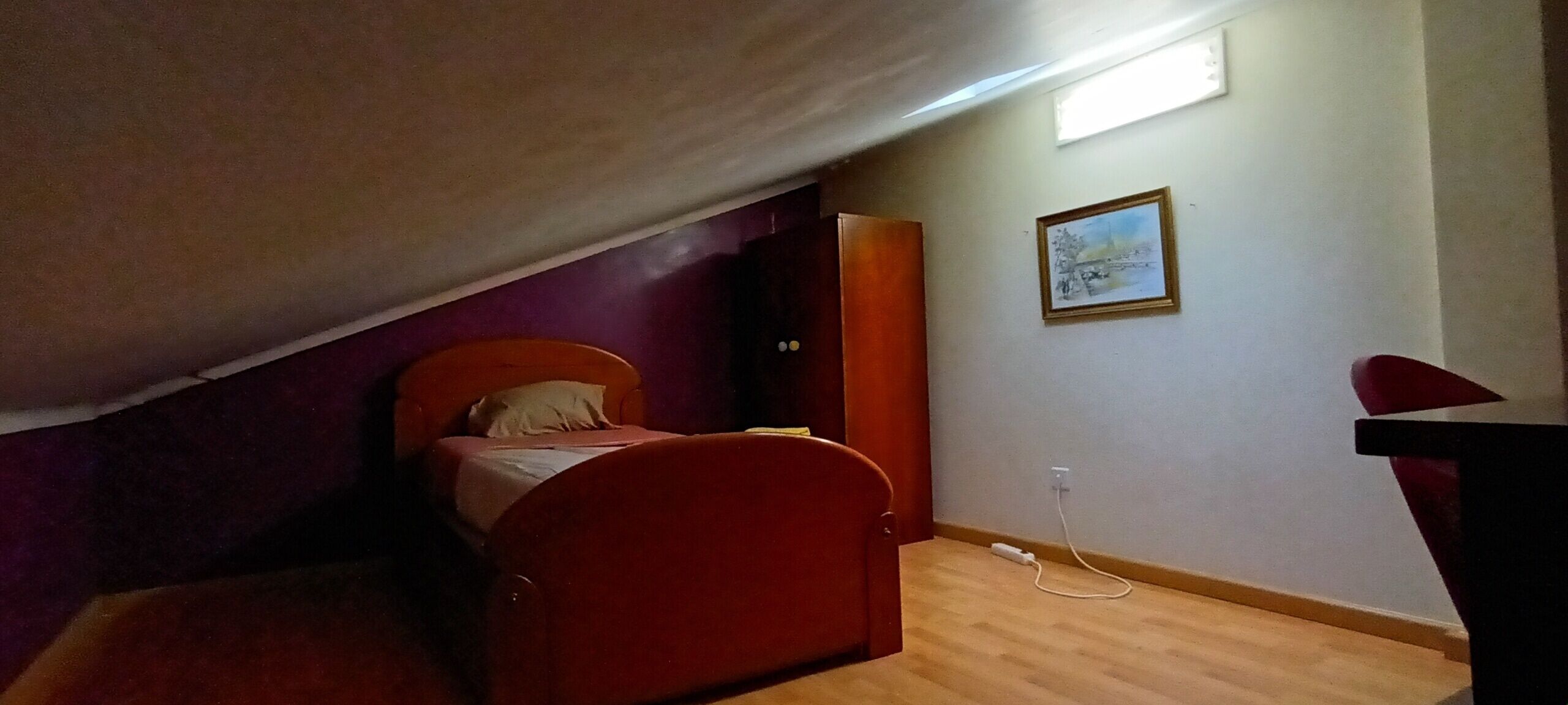 Foto - Global Guest Rooms