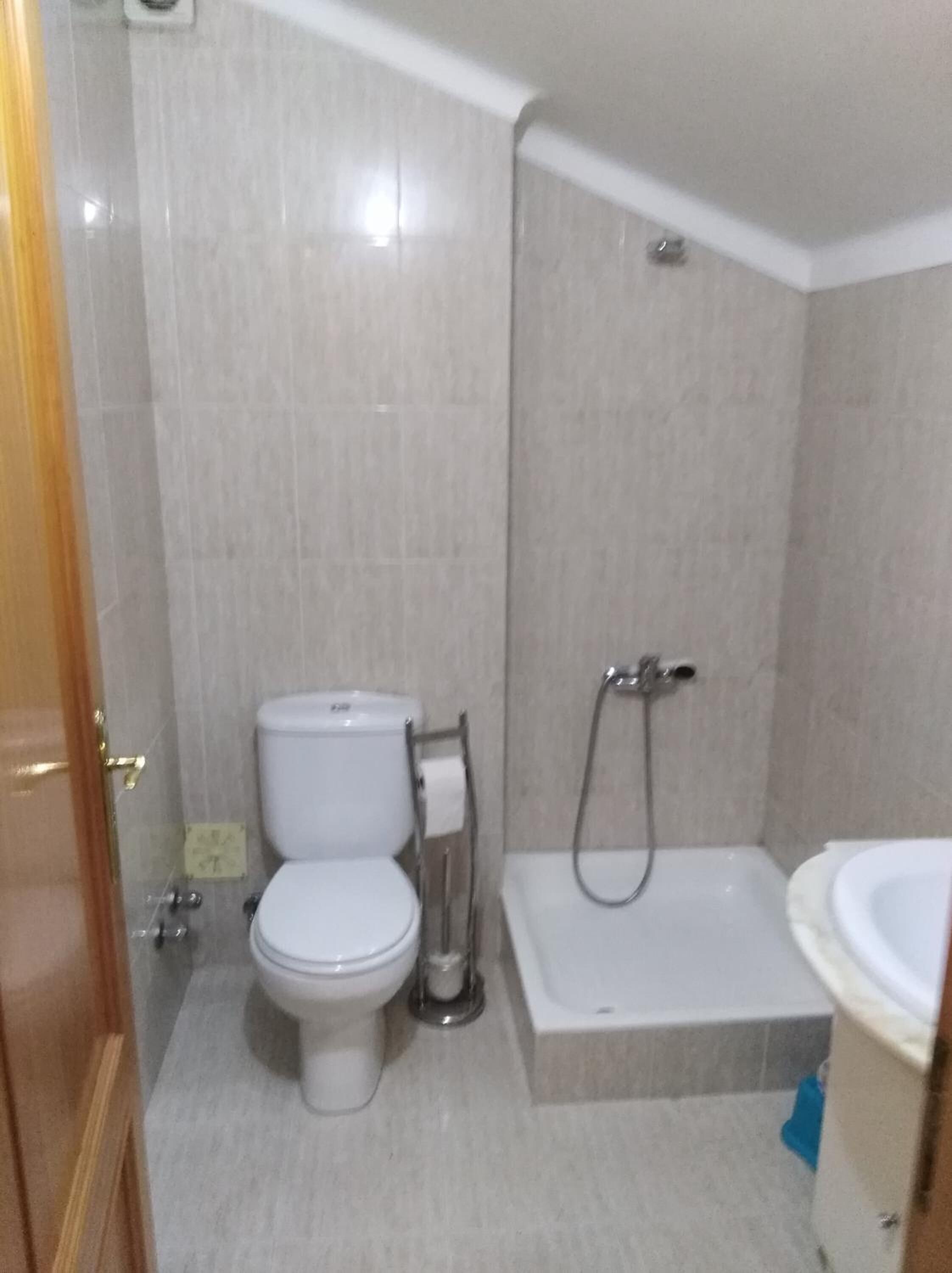 Foto - Global Guest Rooms